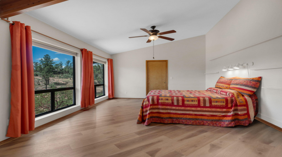 Guest Bedroom 2