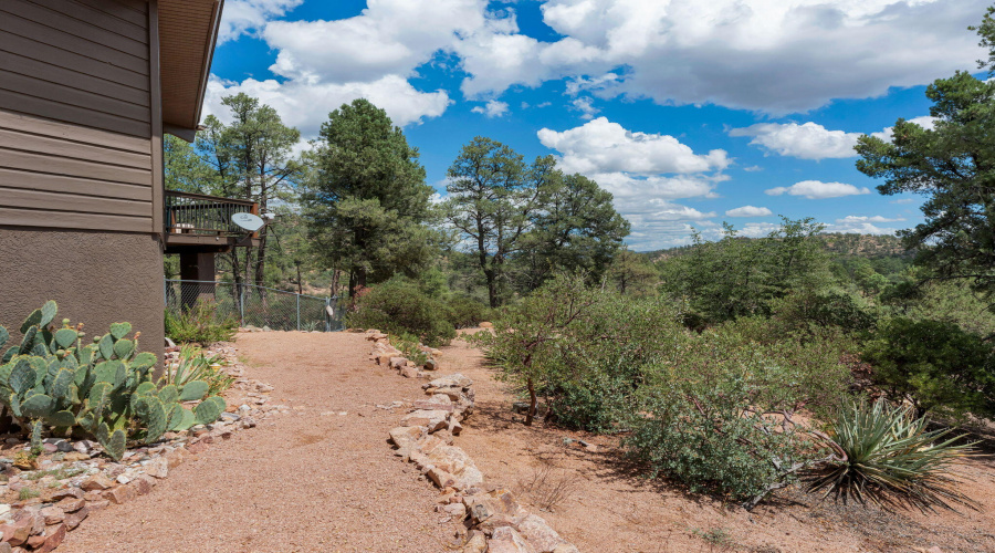 51-web-or-mls-TimberCreekImagery-41