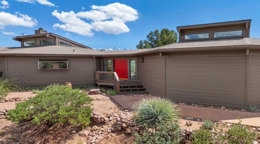 7-web-or-mls-TimberCreekImagery-53