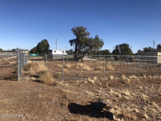 8356SilverCreekDrive_51834_1