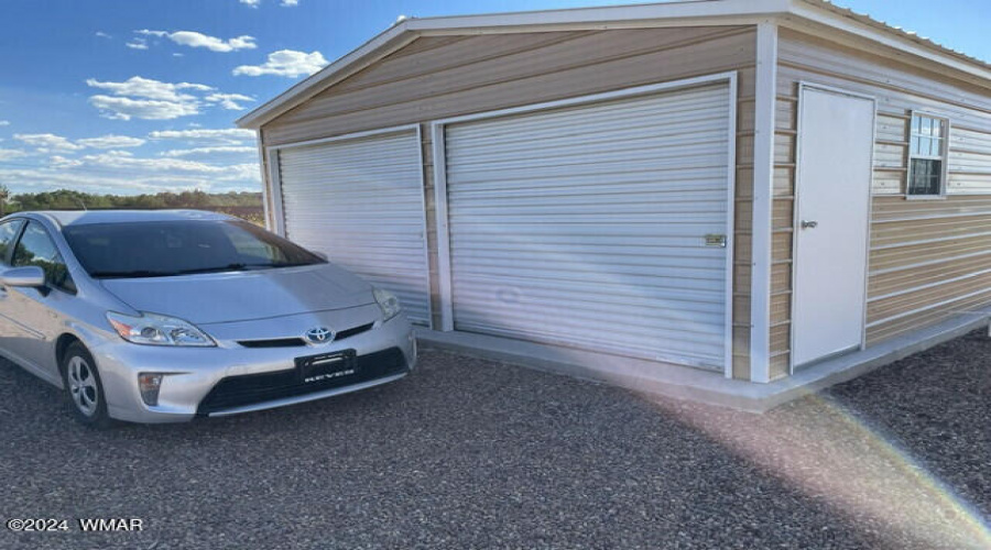 8358SilverCreekDr_50457_13