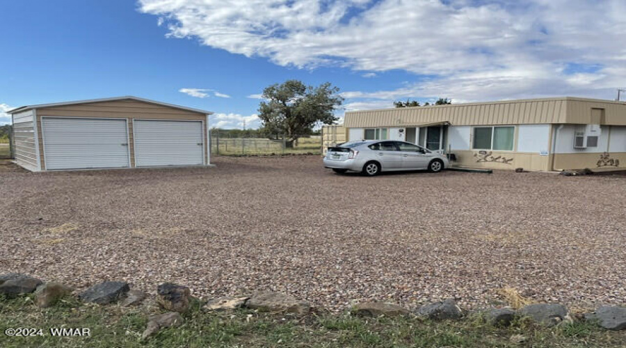 8358SilverCreekDr_50457_14