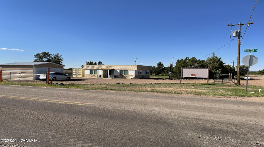 8358SilverCreekDr_50457_1