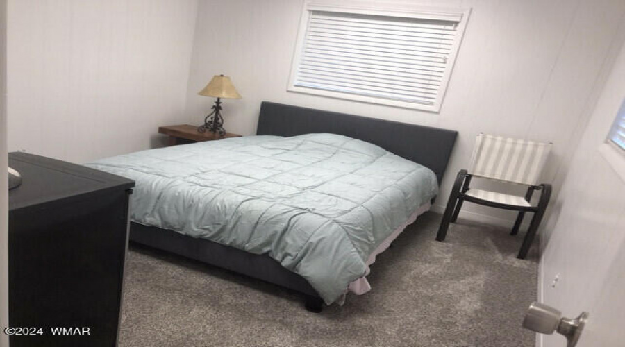 8358SilverCreekDr_50457_3