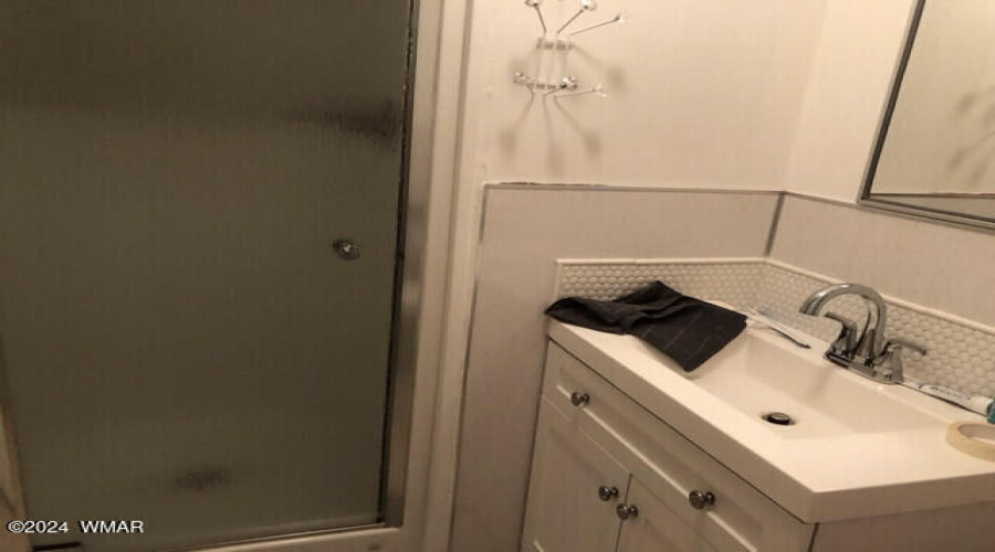 8358SilverCreekDr_50457_5