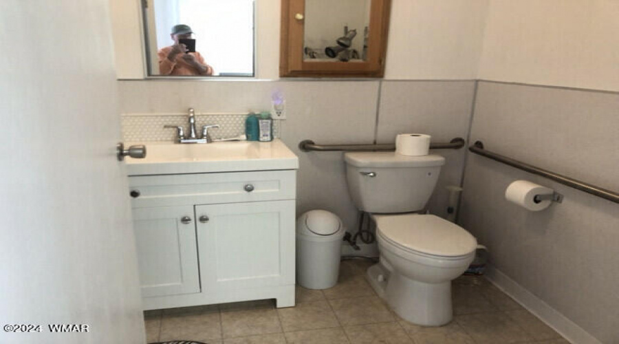 8358SilverCreekDr_50457_6