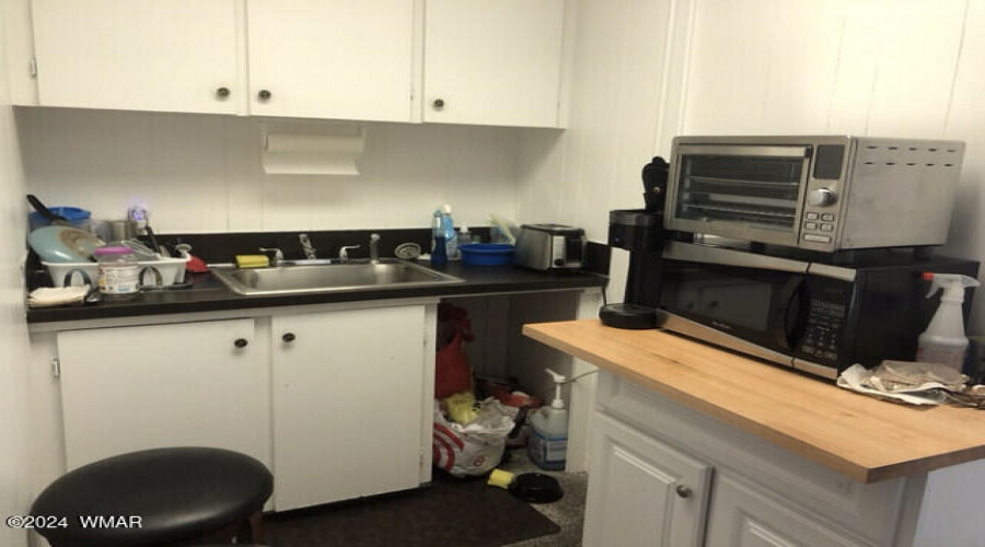 8358SilverCreekDr_50457_8