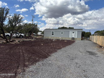 8518RedFoxLane_60348_1