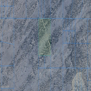 Lot 3 Satellite