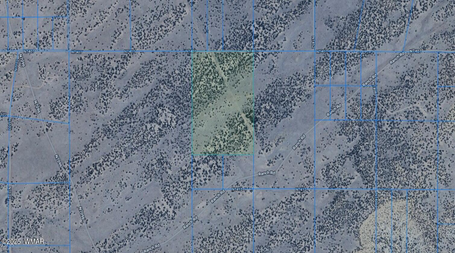 Lot 3 Satellite