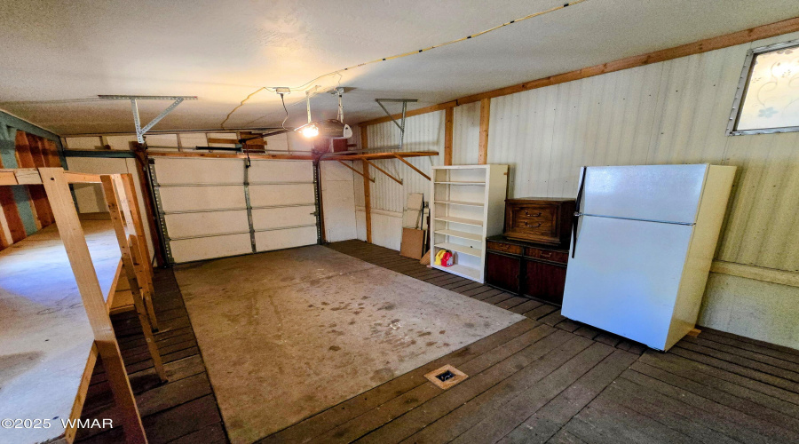 Garage2