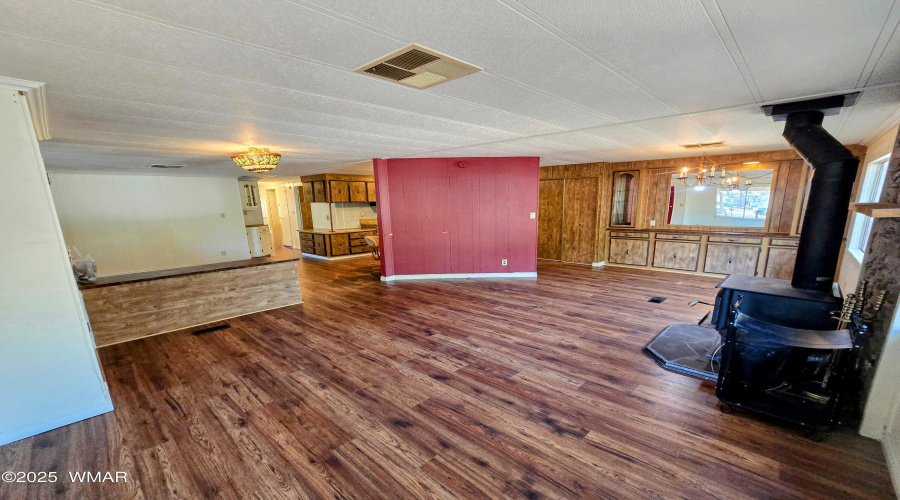 Front room 2