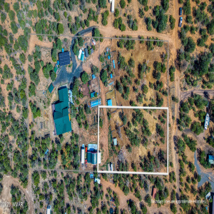 3332 Bear Heights
