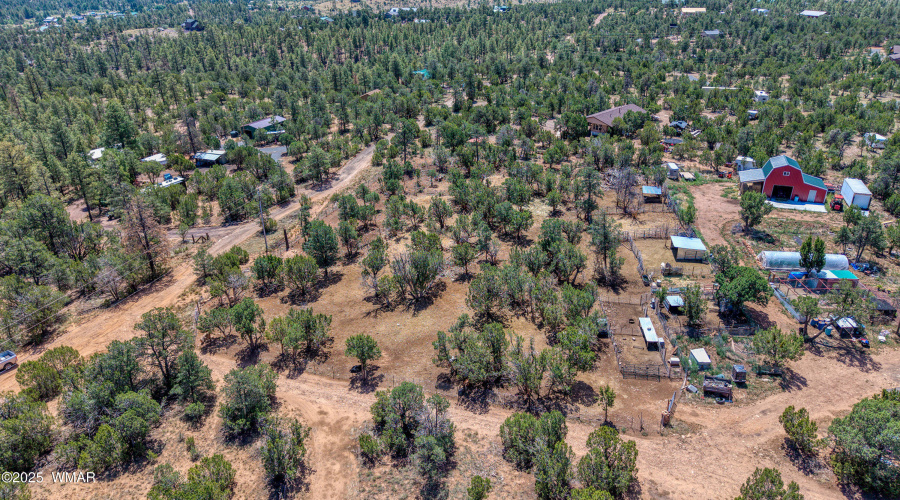 006_photo6_3346_bear_heights_rd._heber_s