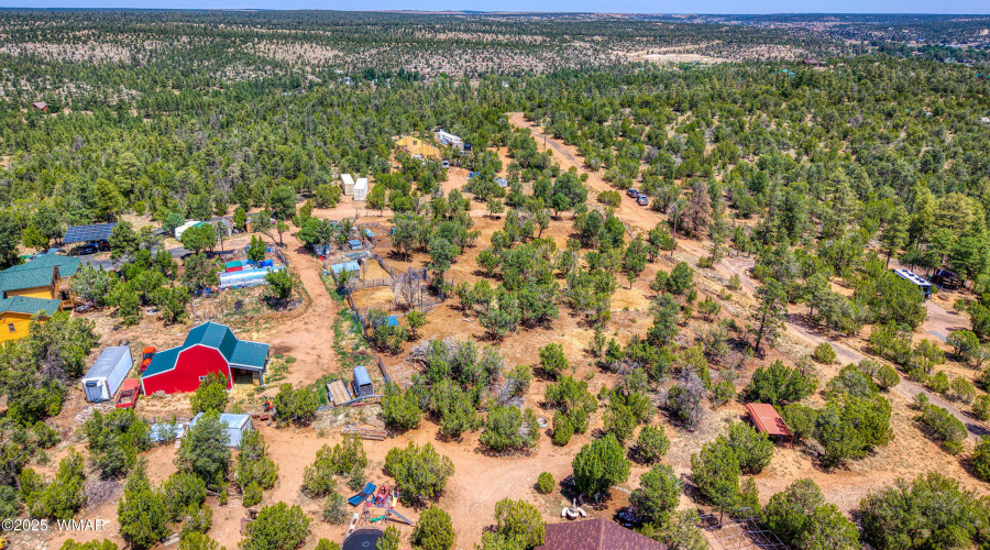 009_photo9_3346_bear_heights_rd._heber_s