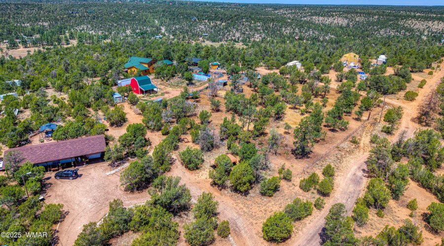 010_photo10_3346_bear_heights_rd._heber_
