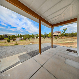 7141PairODiceRd-ShowLow-AZ-5