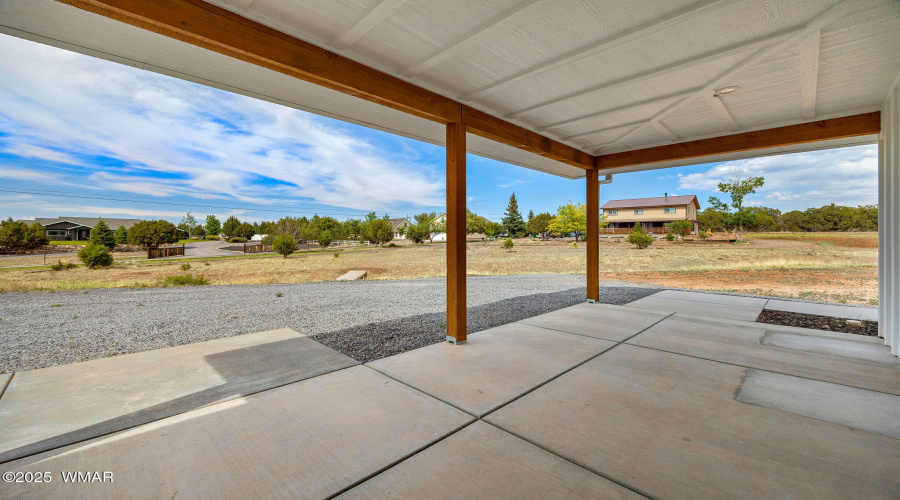 7141PairODiceRd-ShowLow-AZ-5