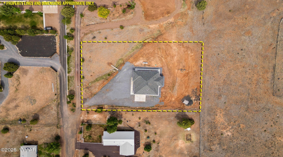 7141PairODiceRd-ShowLow-AZ-32