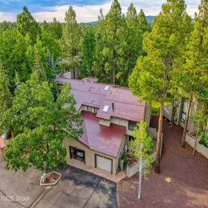 DJI_0193_AuroraHDR2019-edit_0