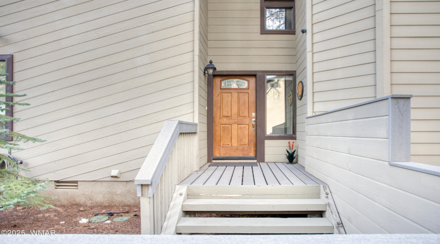 Paxmanphoto_PAX_1131