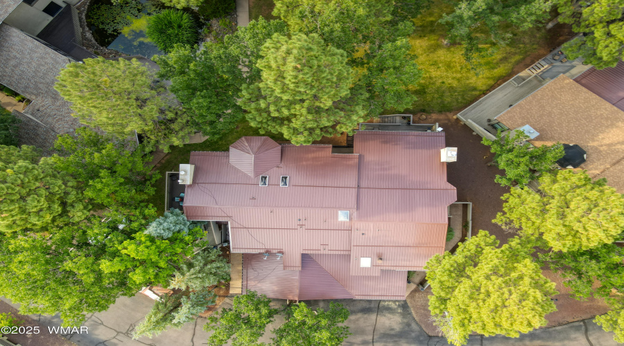 Paxmanphoto_DJI_0200