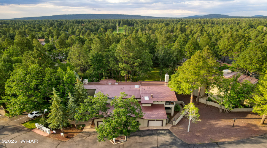 Paxmanphoto_DJI_0190