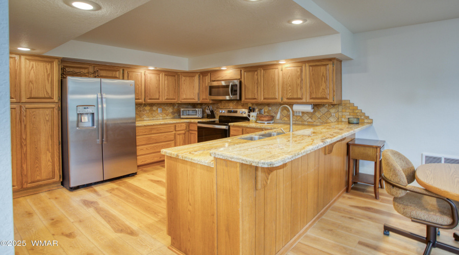 Paxmanphoto_PAX_1089