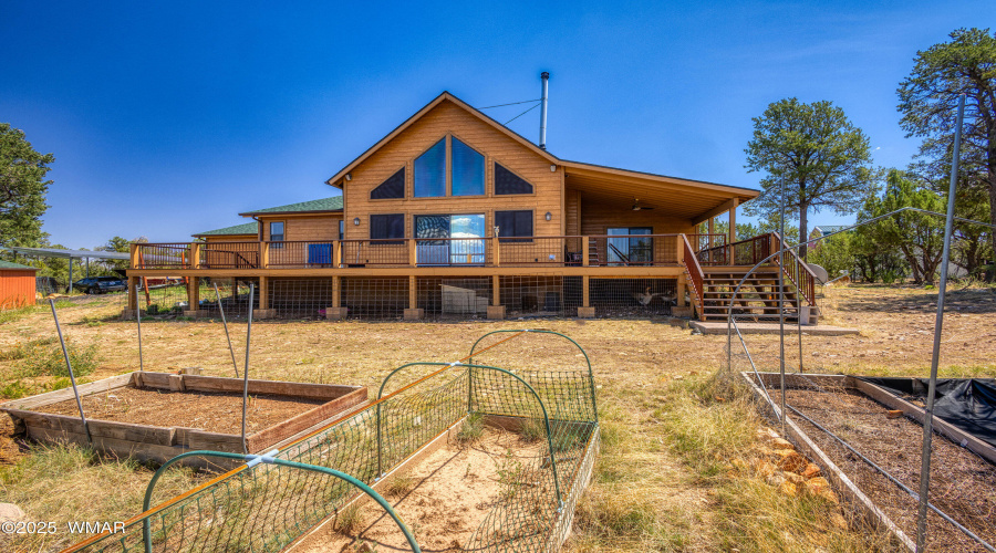 055_photo55_3346_bear_heights_rd._heber_