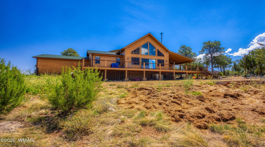 056_photo56_3346_bear_heights_rd._heber_