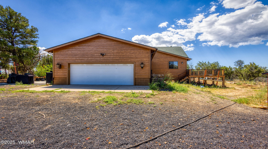 057_photo57_3346_bear_heights_rd._heber_