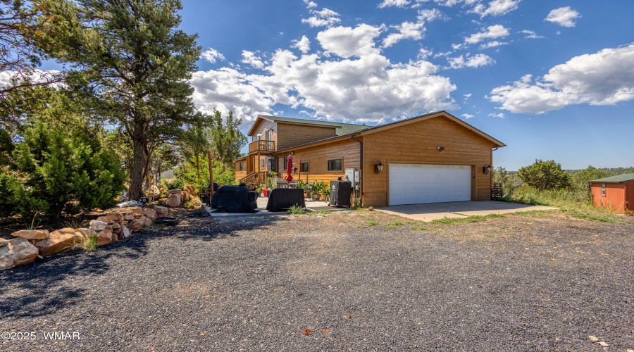 058_photo58_3346_bear_heights_rd._heber_