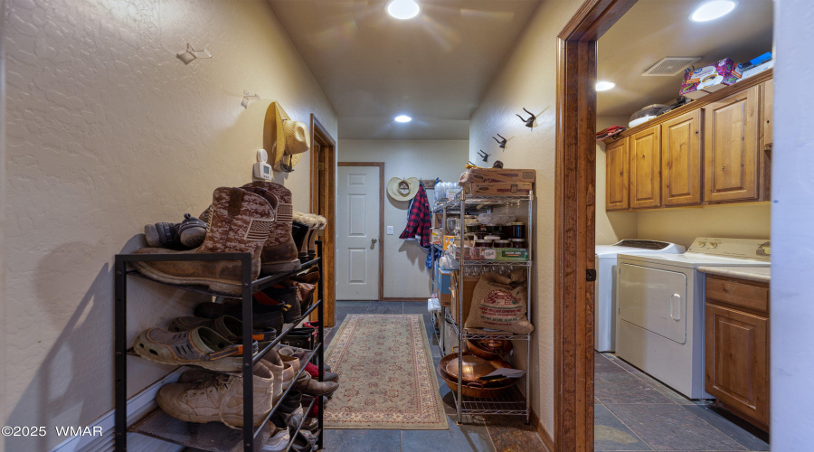 081_photo116_3346_bear_heights_rd._heber