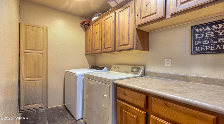 087_photo122_3346_bear_heights_rd._heber
