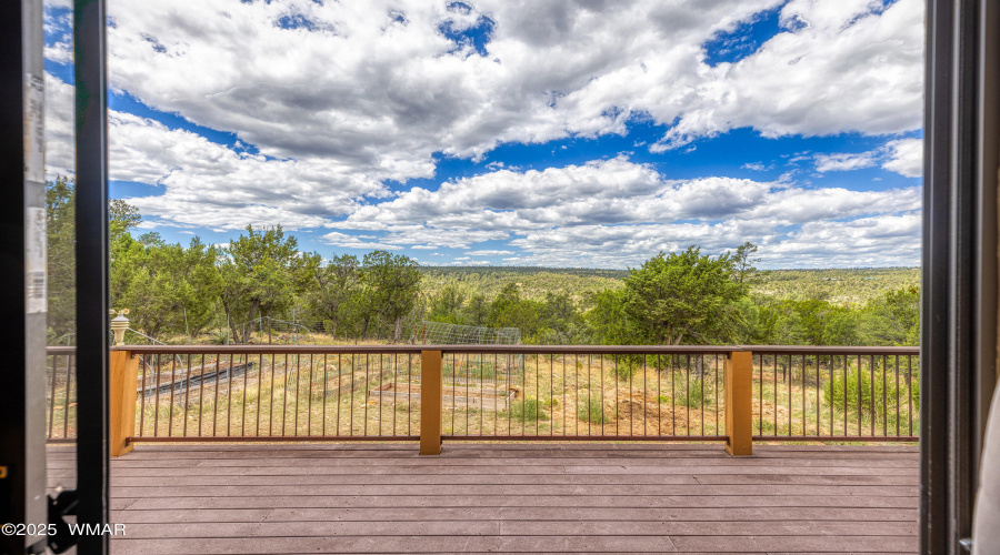 088_photo123_3346_bear_heights_rd._heber
