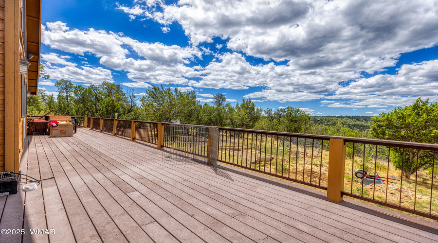 092_photo126_3346_bear_heights_rd._heber