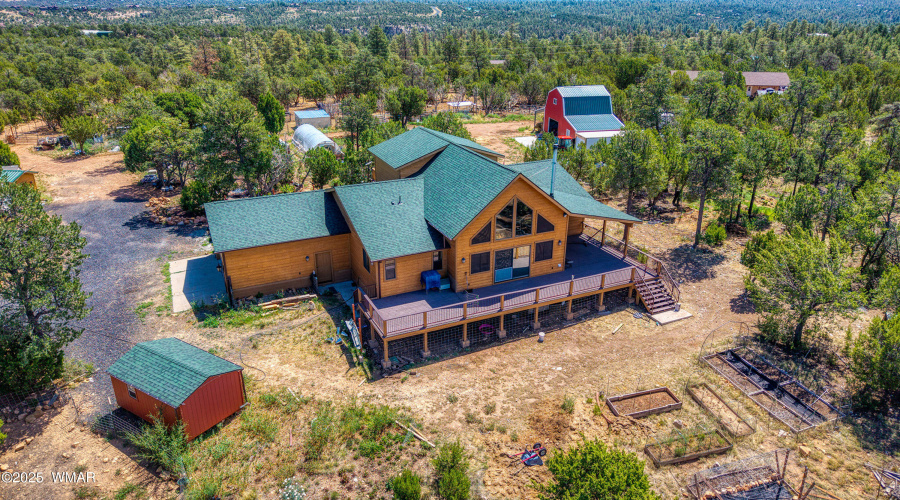 018_photo18_3346_bear_heights_rd._heber_
