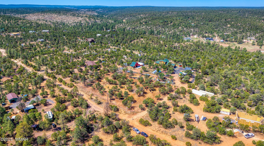 021_photo21_3346_bear_heights_rd._heber_
