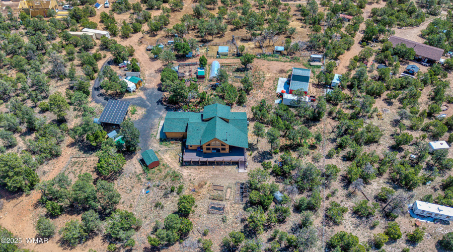 023_photo23_3346_bear_heights_rd._heber_