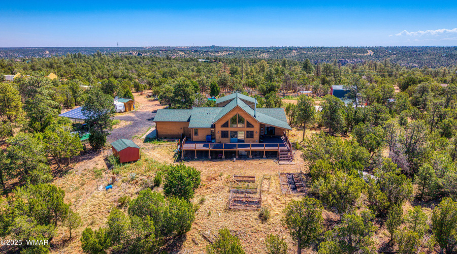 013_photo13_3346_bear_heights_rd._heber_
