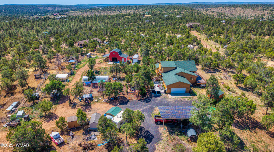 034_photo34_3346_bear_heights_rd._heber_