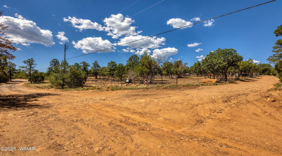 036_photo36_3346_bear_heights_rd._heber_