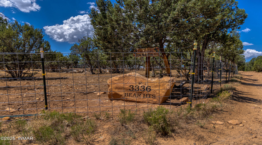 001_photo1_3346_bear_heights_rd._heber_s