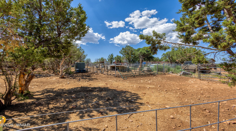 039_photo39_3346_bear_heights_rd._heber_
