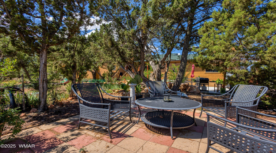 044_photo44_3346_bear_heights_rd._heber_