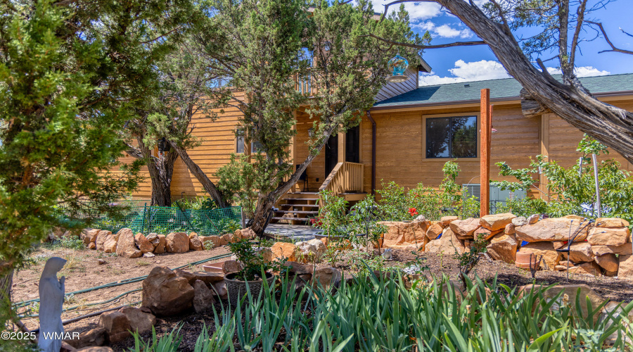 045_photo45_3346_bear_heights_rd._heber_