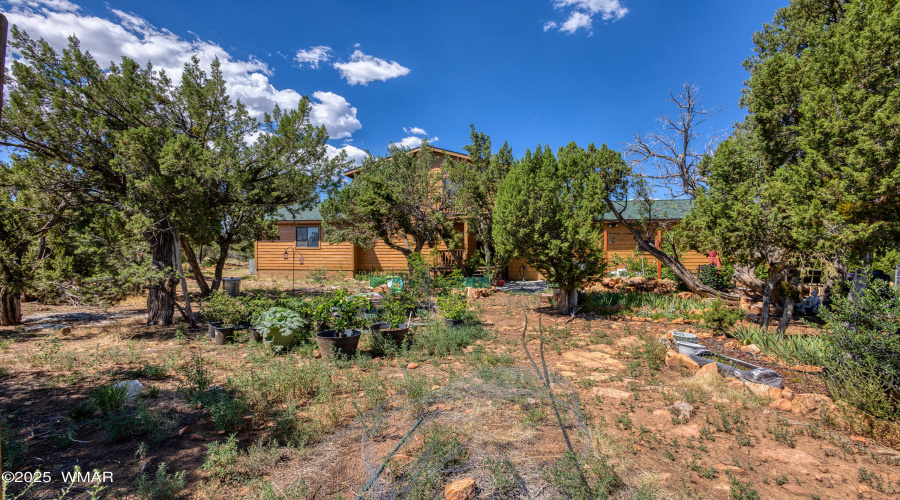 046_photo46_3346_bear_heights_rd._heber_