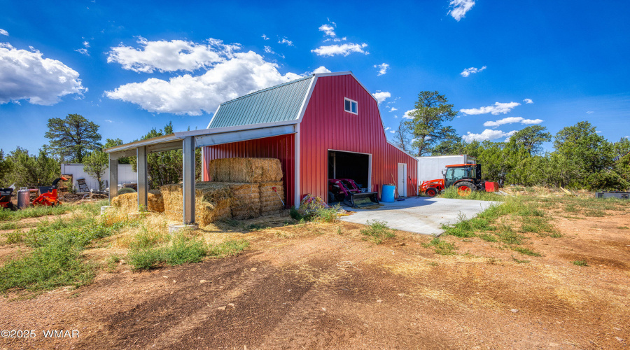 048_photo48_3346_bear_heights_rd._heber_