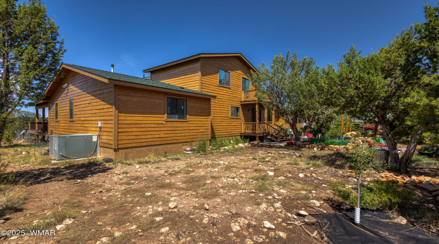 052_photo52_3346_bear_heights_rd._heber_