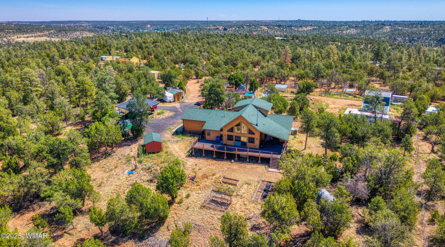 015_photo15_3346_bear_heights_rd._heber_